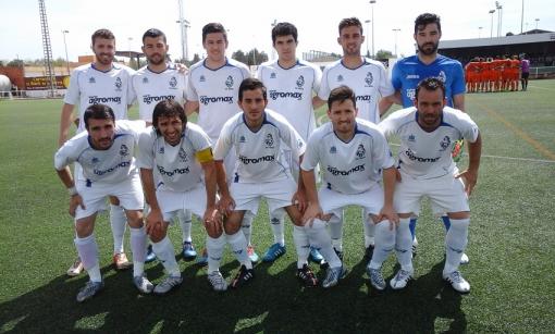Foto noticia deportiva