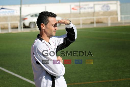Foto noticia deportiva