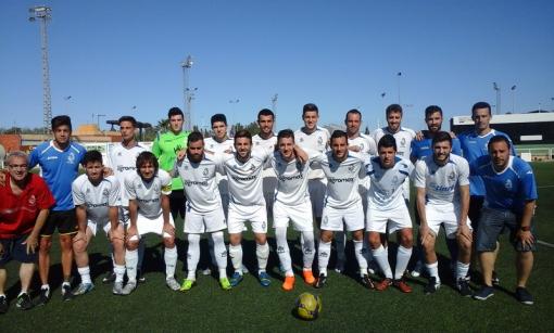 Foto noticia deportiva
