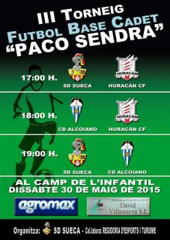 Foto noticia deportiva
