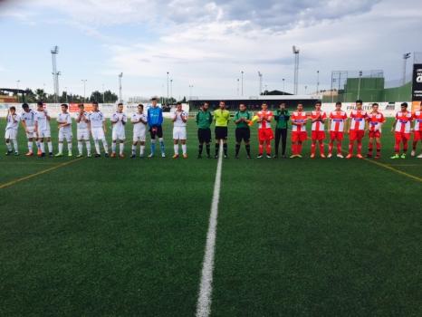 Foto noticia deportiva