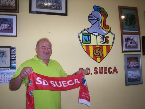 Foto noticia deportiva