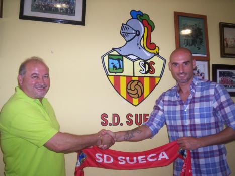 Foto noticia deportiva