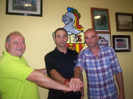Foto noticia deportiva