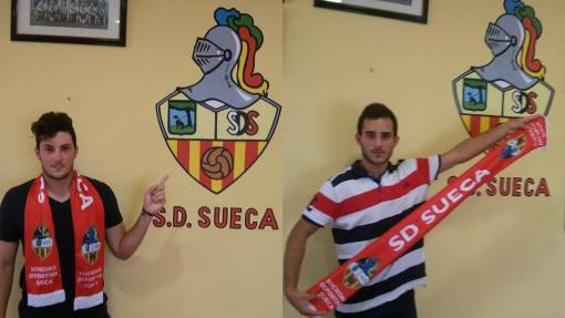 Foto noticia deportiva