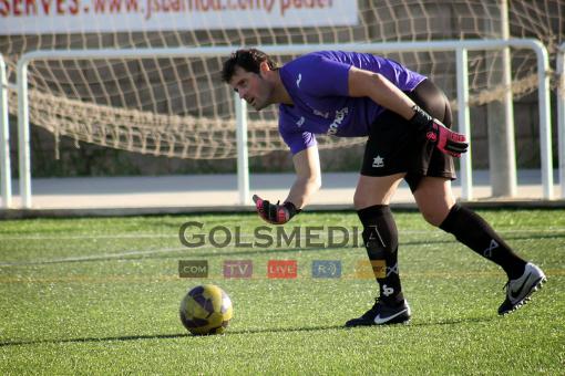 Foto noticia deportiva