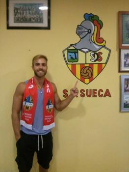 Foto noticia deportiva