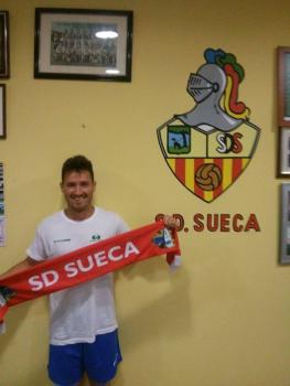 Foto noticia deportiva