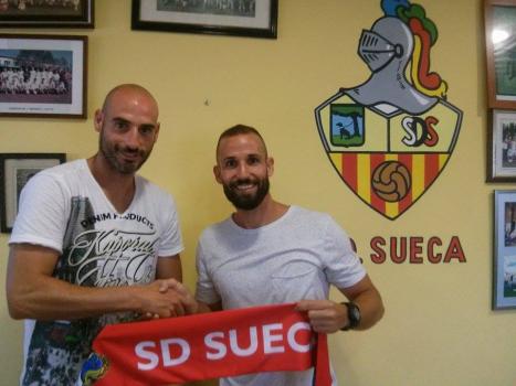 Foto noticia deportiva