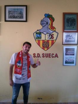 Foto noticia deportiva
