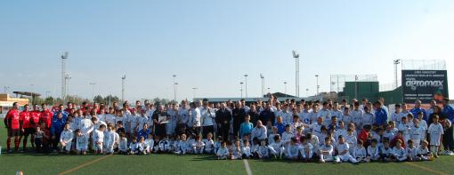 Foto noticia deportiva