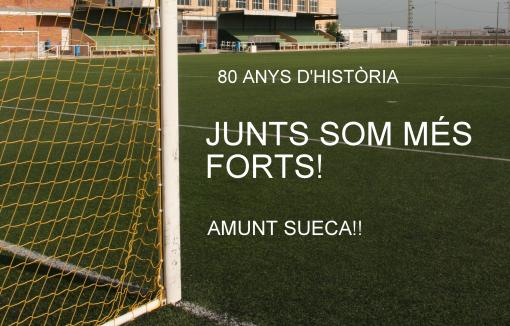 Foto noticia deportiva