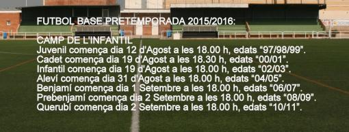 Foto noticia deportiva