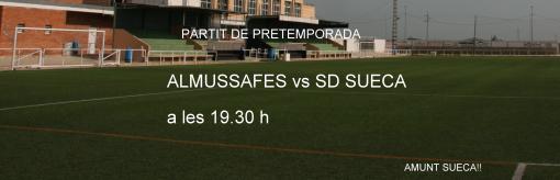 Foto noticia deportiva