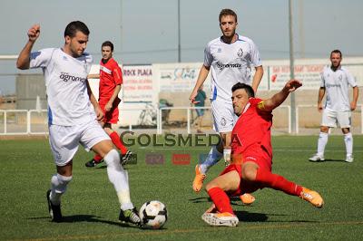 Foto noticia deportiva