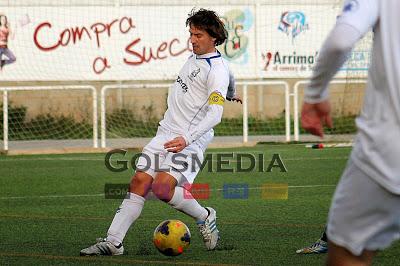 Foto noticia deportiva
