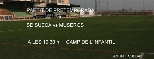 Foto noticia deportiva