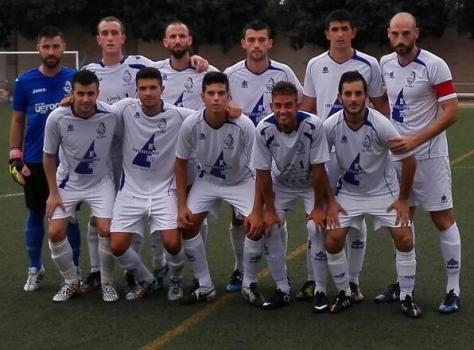 Foto noticia deportiva