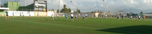 Foto noticia deportiva