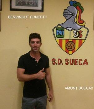 Foto noticia deportiva