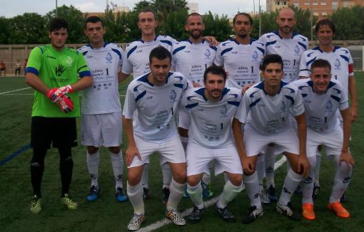 Foto noticia deportiva