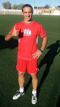 Foto noticia deportiva