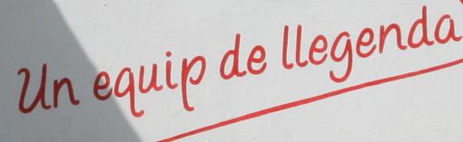 Imagen noticia