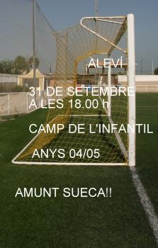 Foto noticia deportiva