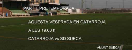 Foto noticia deportiva