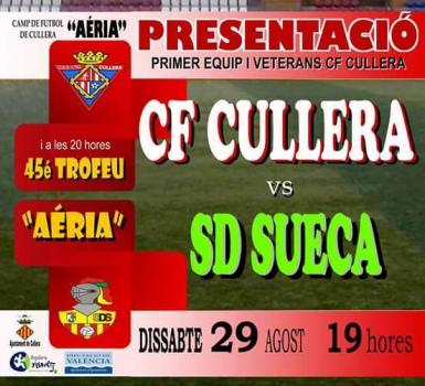 Foto noticia deportiva