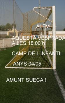 Foto noticia deportiva