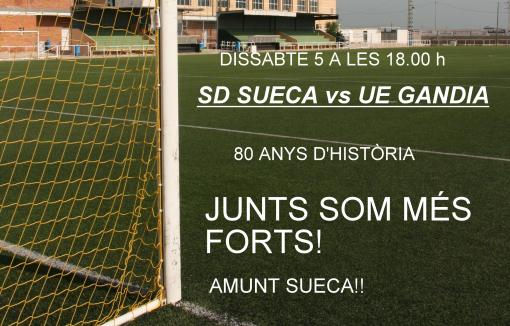 Foto noticia deportiva