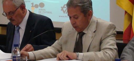 Foto noticia deportiva