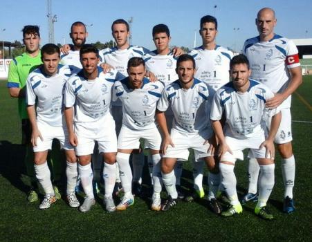 Foto noticia deportiva