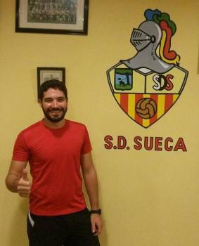 Foto noticia deportiva