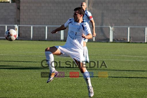 Foto noticia deportiva