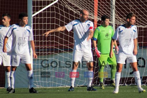 Foto noticia deportiva