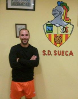 Foto noticia deportiva