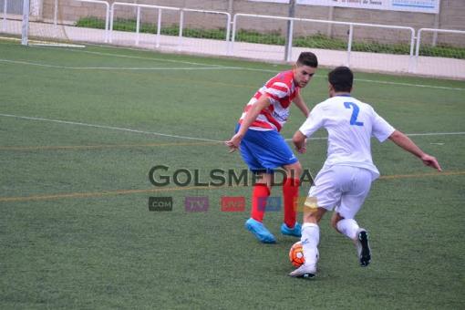 Foto noticia deportiva