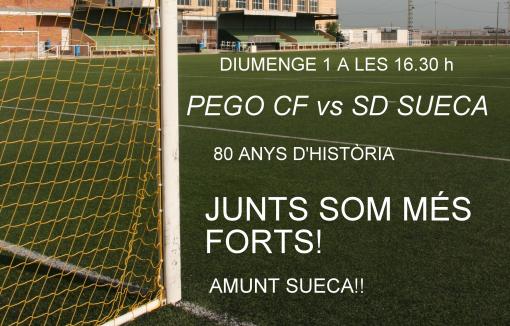 Foto noticia deportiva
