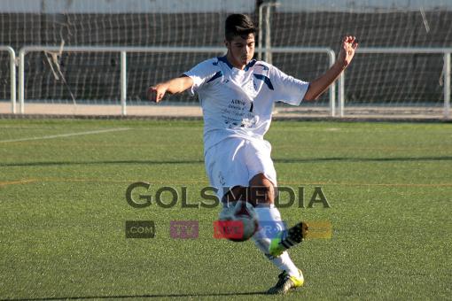 Foto noticia deportiva