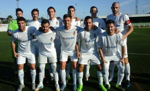 Foto noticia deportiva