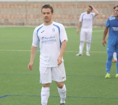 Foto noticia deportiva