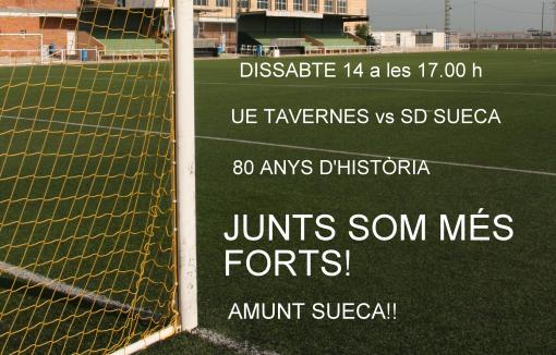 Foto noticia deportiva