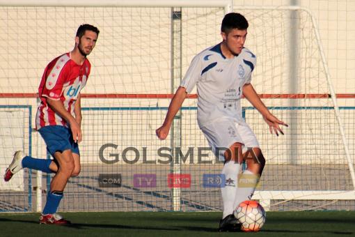 Foto noticia deportiva