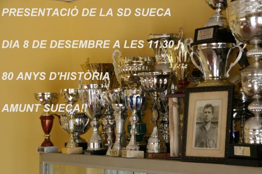 Foto noticia deportiva