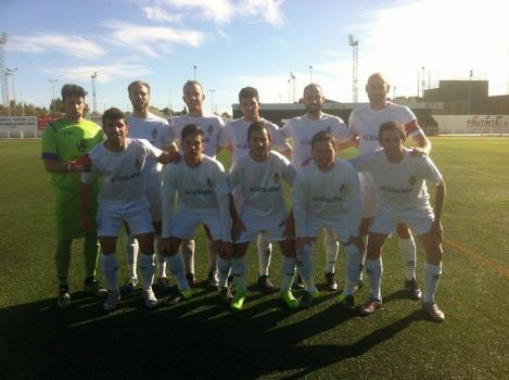 Foto noticia deportiva