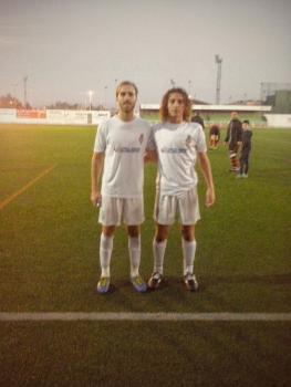 Foto noticia deportiva