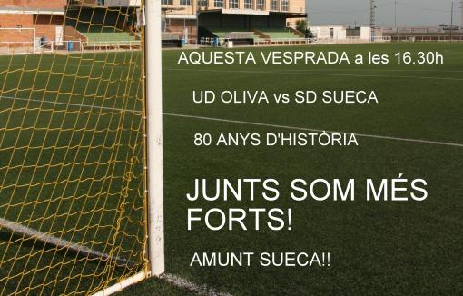 Foto noticia deportiva