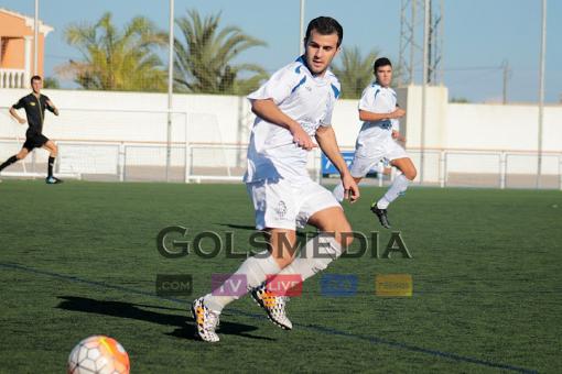 Foto noticia deportiva